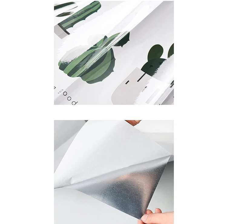 9597346071_1755735314