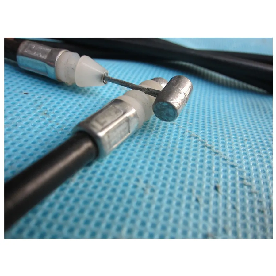 Крышка багажника открывалка кабель для mazda 323 семья пришиты-bj 1998- 2001 OEM: BJ0J-56-870