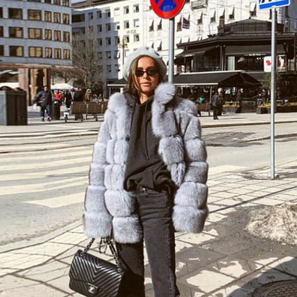 未标题-1-恢复的