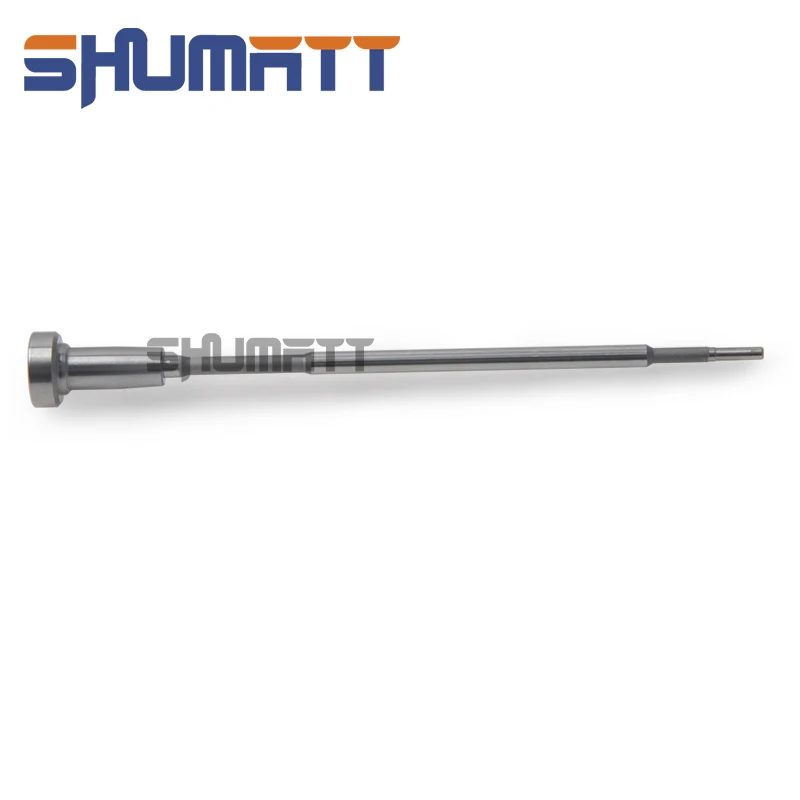 Клапан управления общей топливной магистралью Shumatt F00VC01383 дизельный инжектор