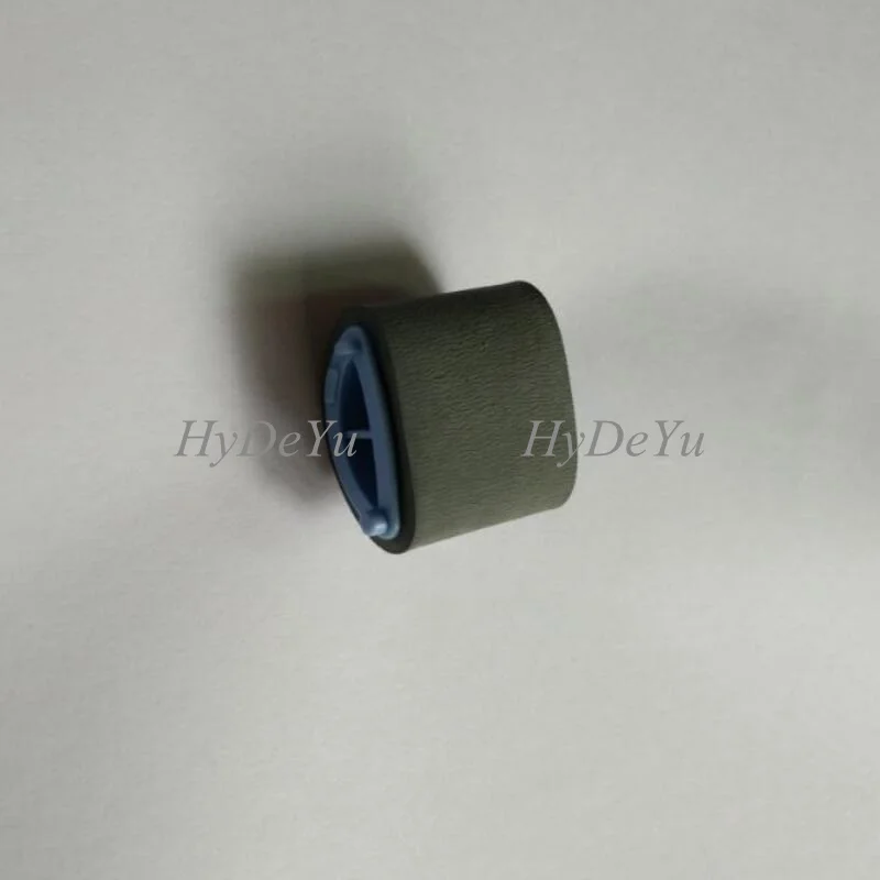 HP 1100 搓纸轮 RB2-4026-000-2(1)