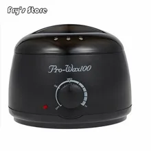 Инструмент для удаления волос умный теплый Воск подогреватель спа уход за кожей ног Крем для депиляции Эпилятор waxтемпературный контроль