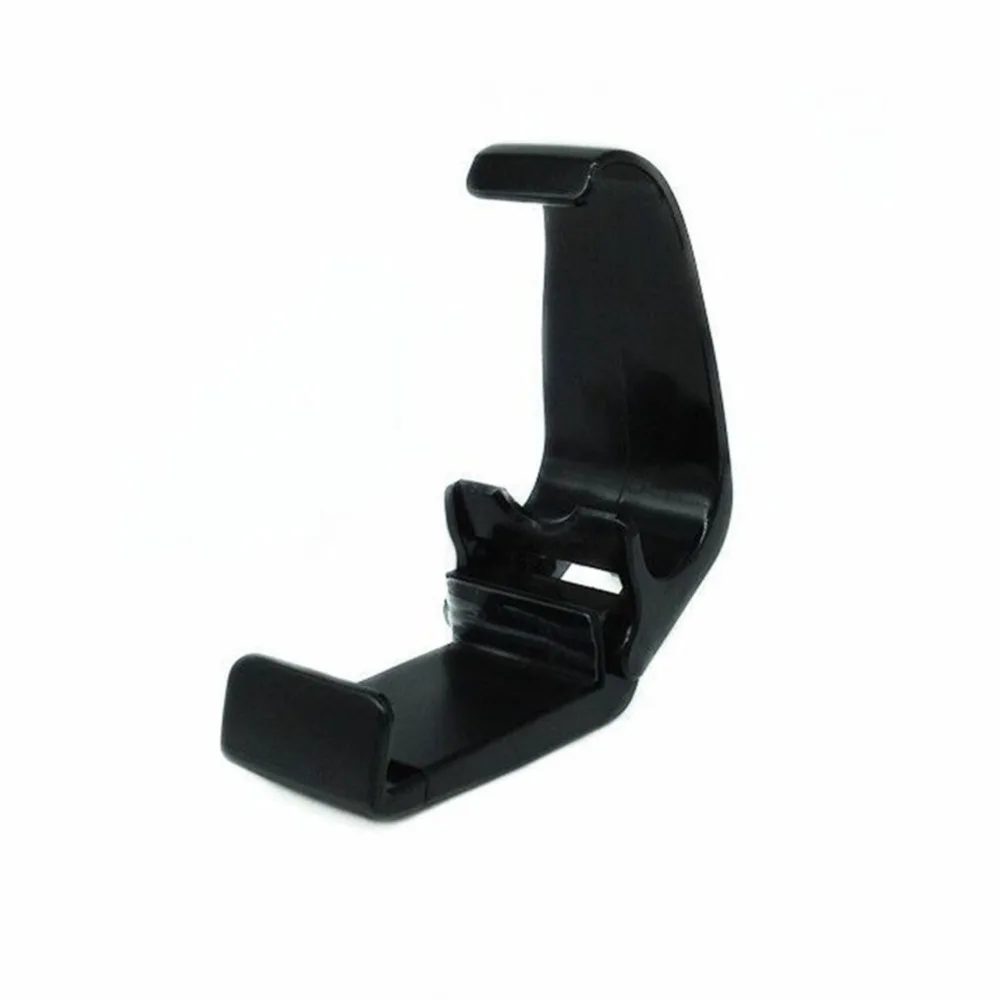 304514_no-logo_304514-1-06-g