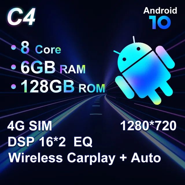 24517円 【着後レビューで Saturey カーステレオ Android 11.0 ラジオ BMW 3 シリーズ E90 E91 318 320i 2005-2012 GPSナビゲーション 9インチ タッチスクリーンヘッドユニット MP5 マルチメディアプレーヤー ビデオ 4G WiFi DSP Carplay付き Size:Quad Core 1 16GB