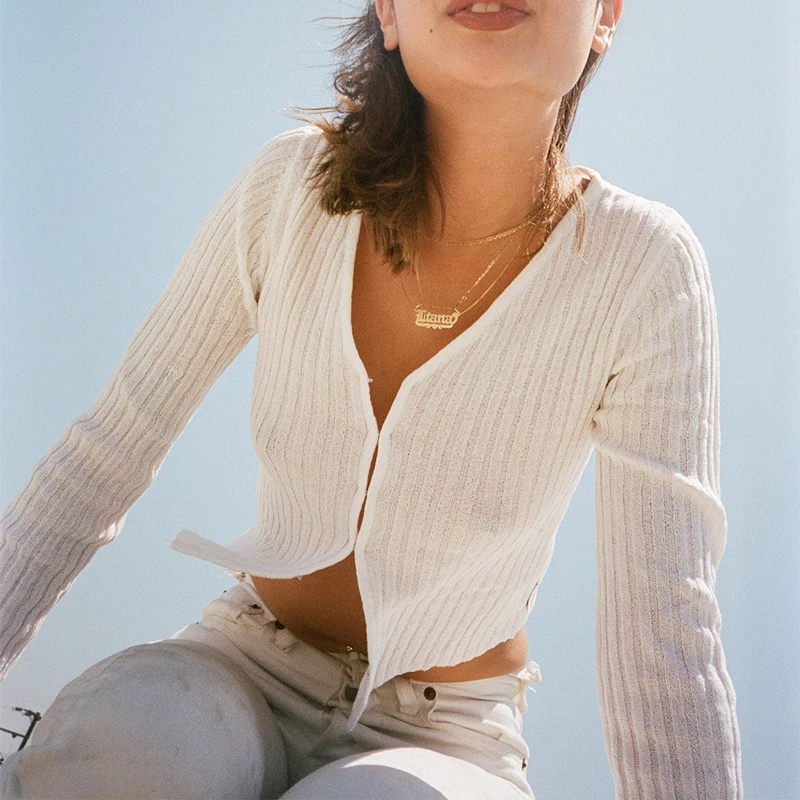 37425214_242977816338976_1641138073595019264_n-(1)