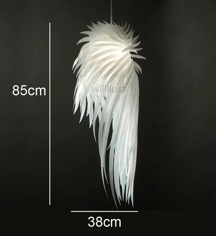 H2273201fb5a64698992ee54d993e2263o