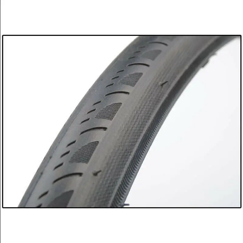 KENDA Road Tire K1018 700*23/25C 60TPI  Low Resistance Not foldale Bike Tyre US 