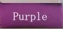 Purple Платье подружки невесты на тонких бретельках цвета шампанского, длинное платье подружки невесты с оборками и декольте, новинка, простое свадебное платье, дешево - Цвет: Purple