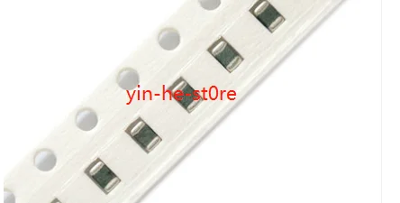 0805 конденсаторы для плитки 226 m 22 мкФ Y5V 100 шт. | Электроника