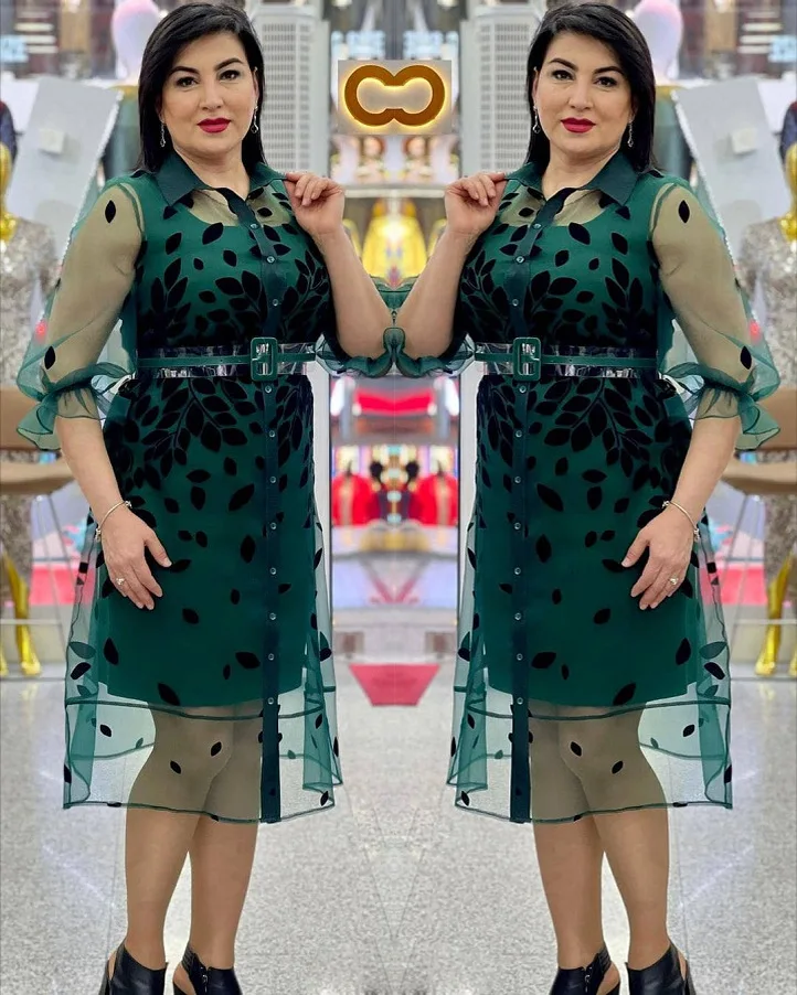 437c75435b8567e7eadae5678d4400