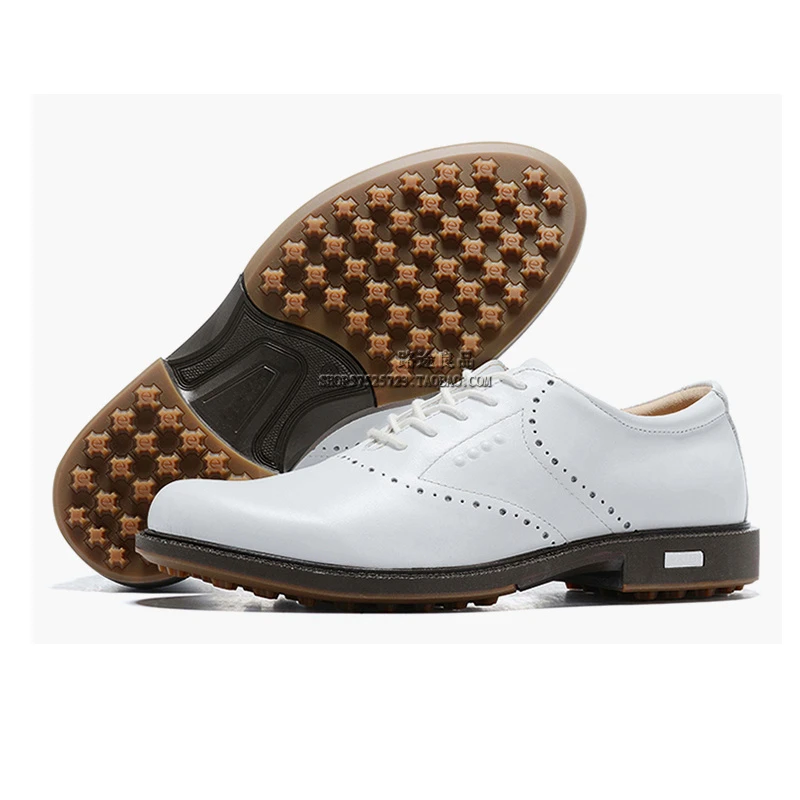 comfortable mens trainers