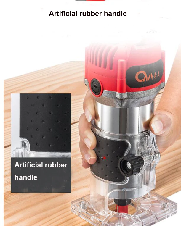 QQ截图20191226162202