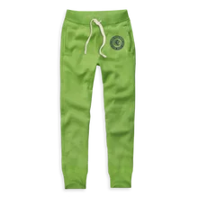 Новинка, мужские спортивные штаны, тонкие брюки большого размера плюс, хлопок, af hollistic, мужские спортивные штаны, зеленые, 4XL 5XL