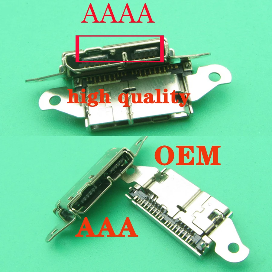 1 шт. разъем Micro USB для зарядки Samsung GALAXY S5 G900F G9006V G9002D G9008V G9009D G900H G900P G900V G900T | Мобильные