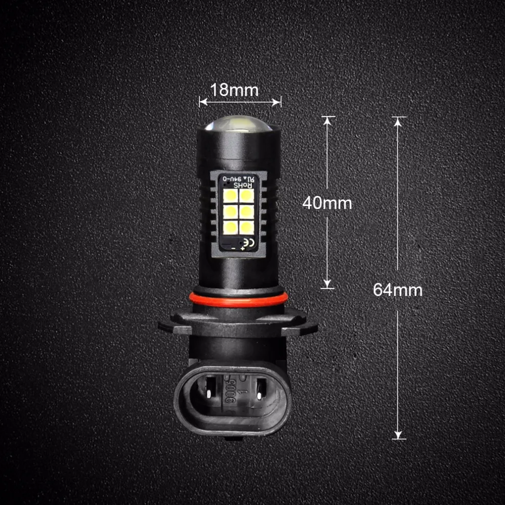 HTB1NqjGSFXXXXbGXFXXq6xXFXXX0