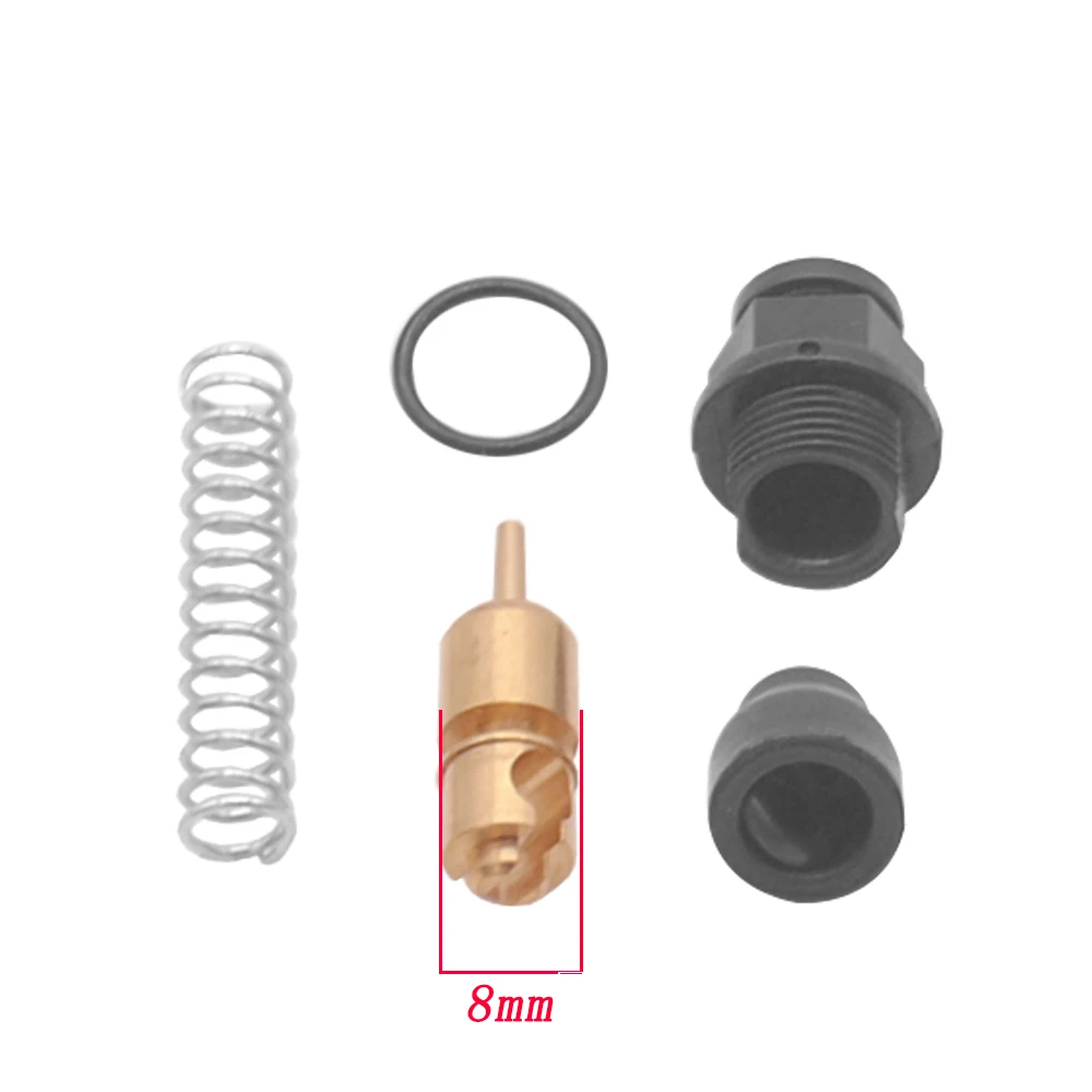 Raptor 660 Choke Cable