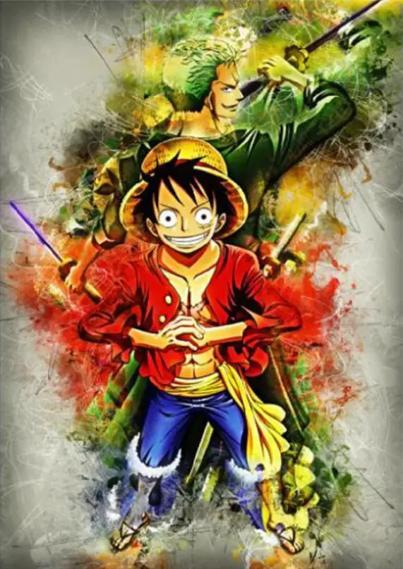 360截图20200520213414130