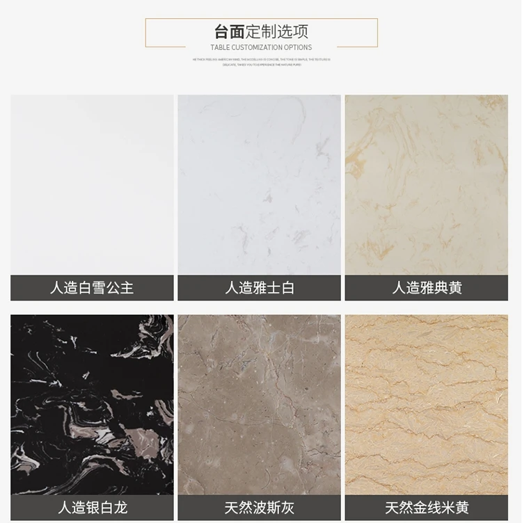 微信图片_2020082116091813