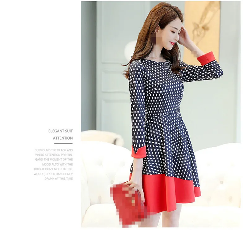 HTB1nnRzayHrK1Rjy0Flq6AsaFXaz