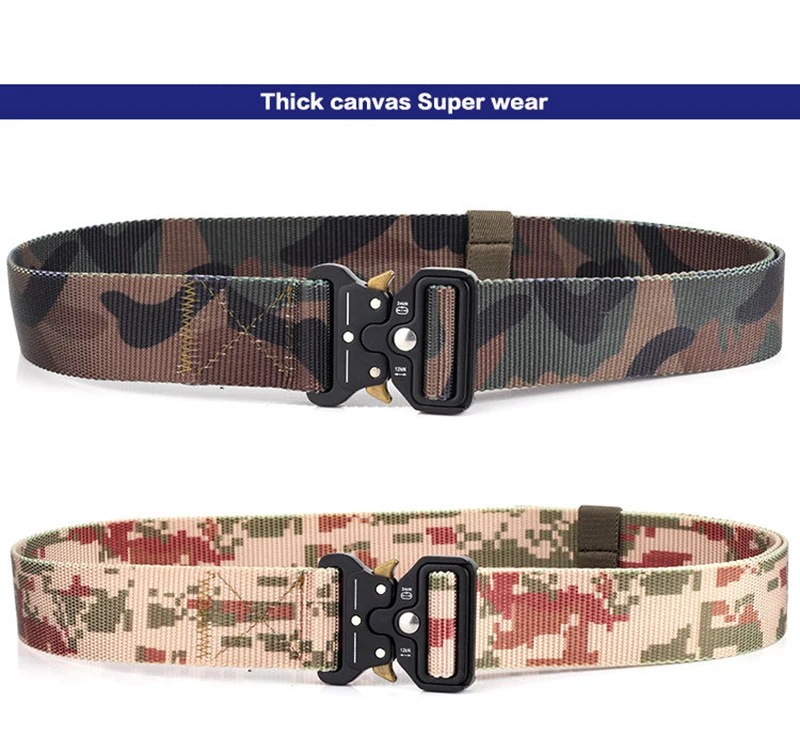 Открытый тактический ремень протектор гофрированный улучшенная версия нейлоновых тактических охотничьих аксессуаров тактическое снаряжение сверхмощный