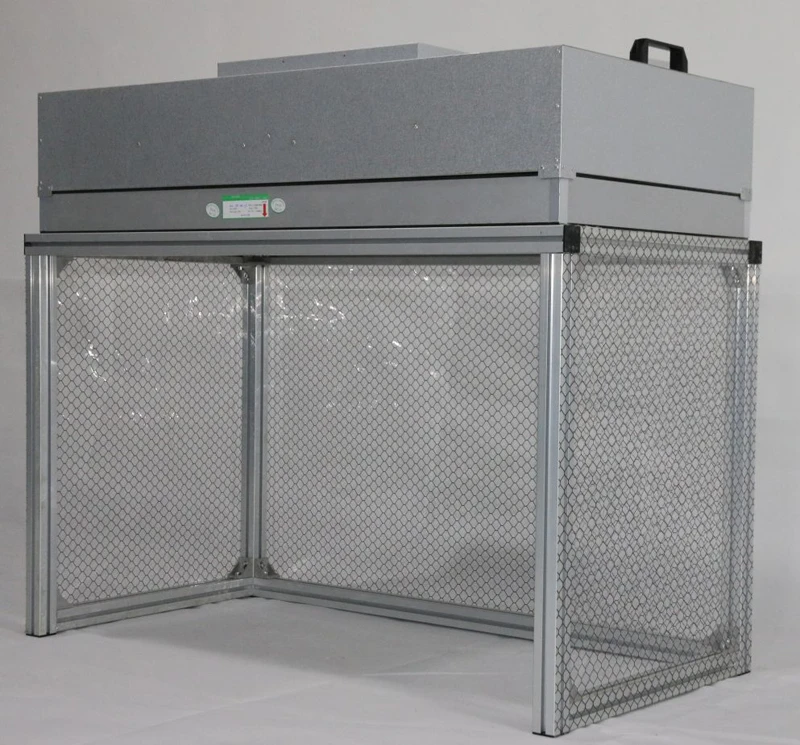 laminar flow hood for sale alibaba