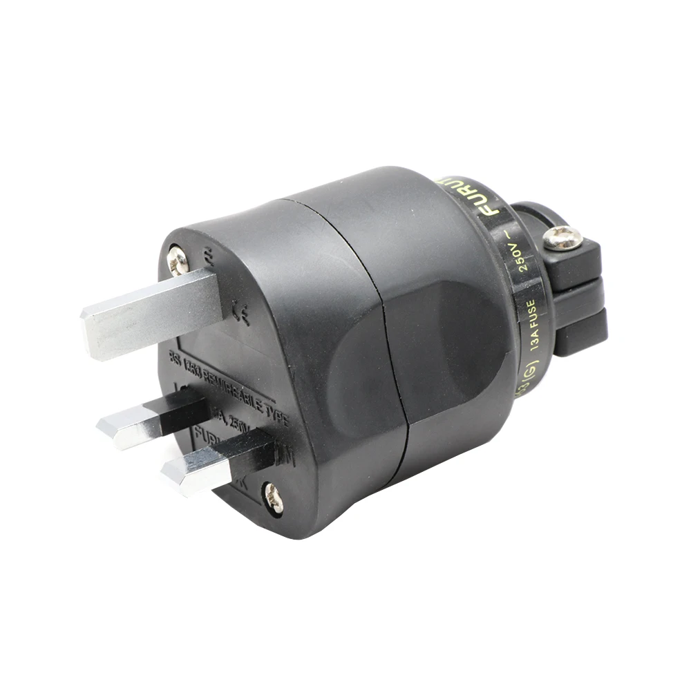 MIT Mini Cheetah four-legged robot dog quadruped