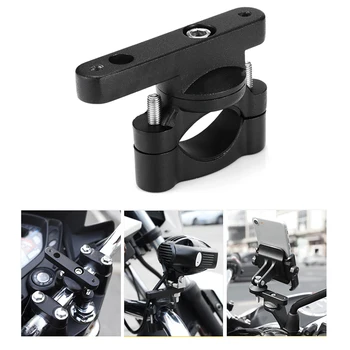 

TiOODRE Crash Bar Water Bottle For BMW R1200GS F800GS KTM Motorbike Guard Drinking Cup Bracket Holder Motorcycle Bike Accessorie