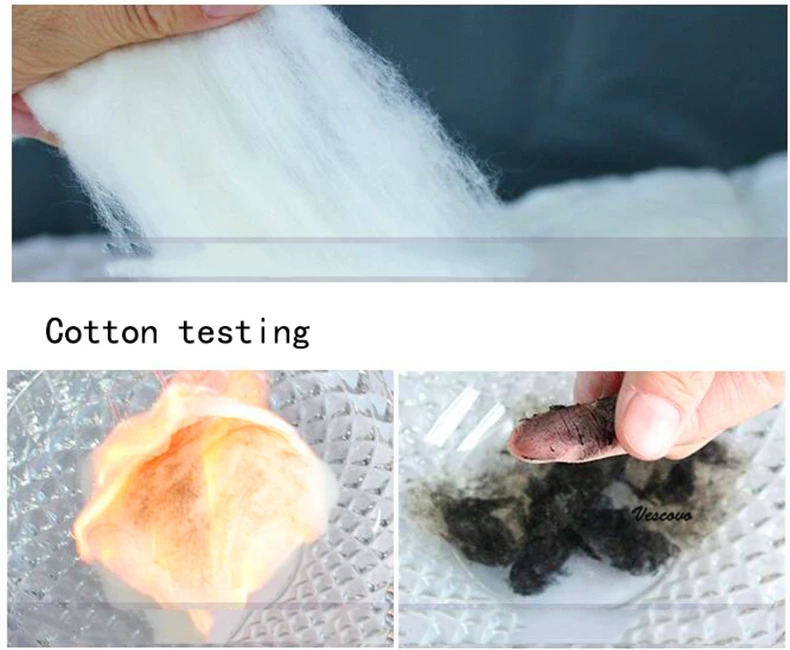 QQ截图20191031183904