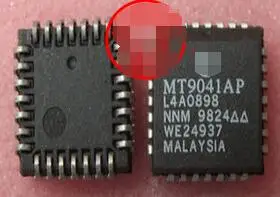 IC новый 100% MT9041AP