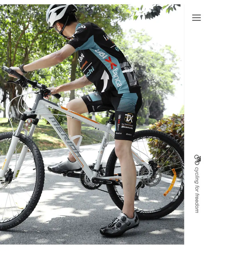2020 New Professional Cycling Shoes MTB High Quality Outdoor Bicycle Shoes Racing Road Bike Cleat Shoes Cycling Sports Sneakers