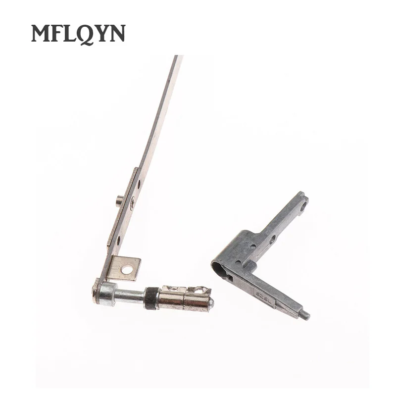 Ноутбук ЖК Петли комплект для Dell Latitude D500 D600 JM2-L JL1 JM2-R JR2 петля