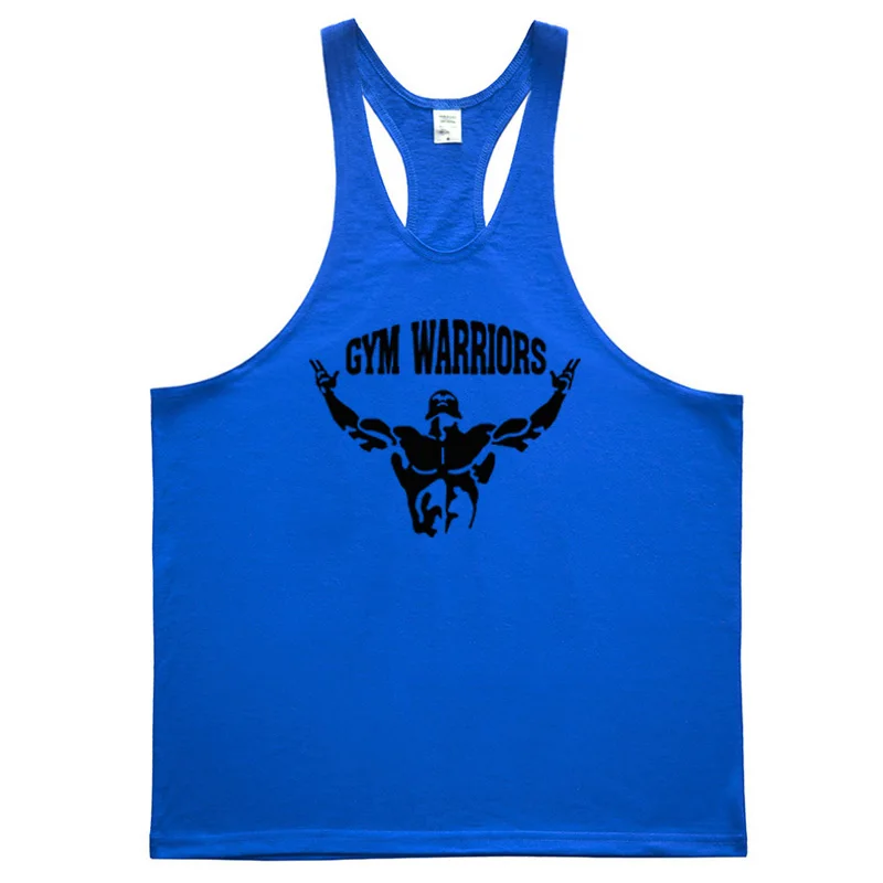 Рисунок 3 - Новинка мужской брендовый модный