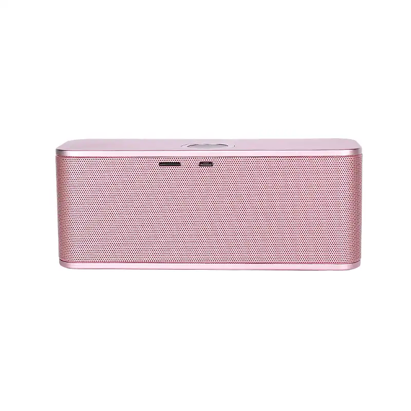 starcom bt outdoor speaker