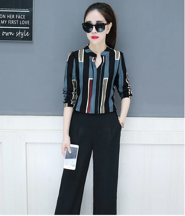 TB2Q7CMaBmWBuNkSndVXXcsApXa_!!2498003758