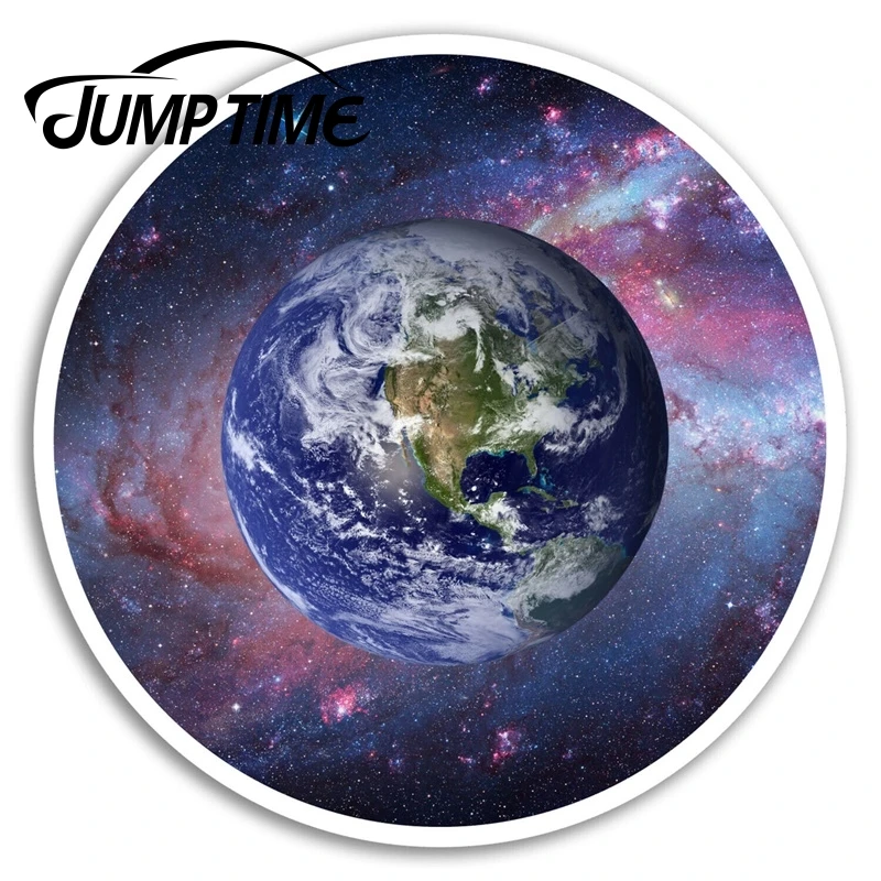 

Виниловые наклейки на тему скачка времени, планеты, земли, космических галактических наклеек, наклейки на ноутбук, багаж, автомобиль, знаки, наклейки на окна, автомобильная пленка, сделай сам
