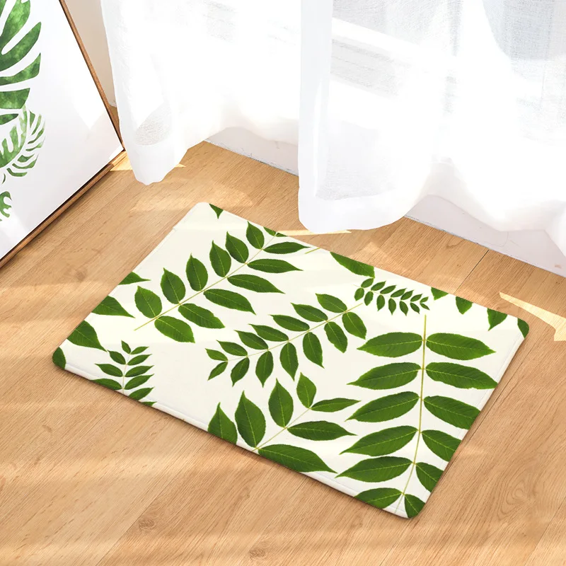 0e6e3c8d82c271204ca6227a649429a3