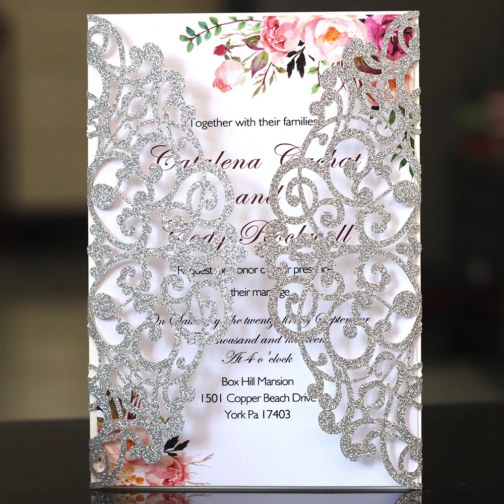 YYPL0003-1-YYPL0003-6-C13