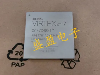 

XC7VX415T-1FFG1158I XC7VX415T-1FF1158IFPGA