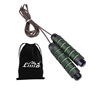 Green with Carry Bag
