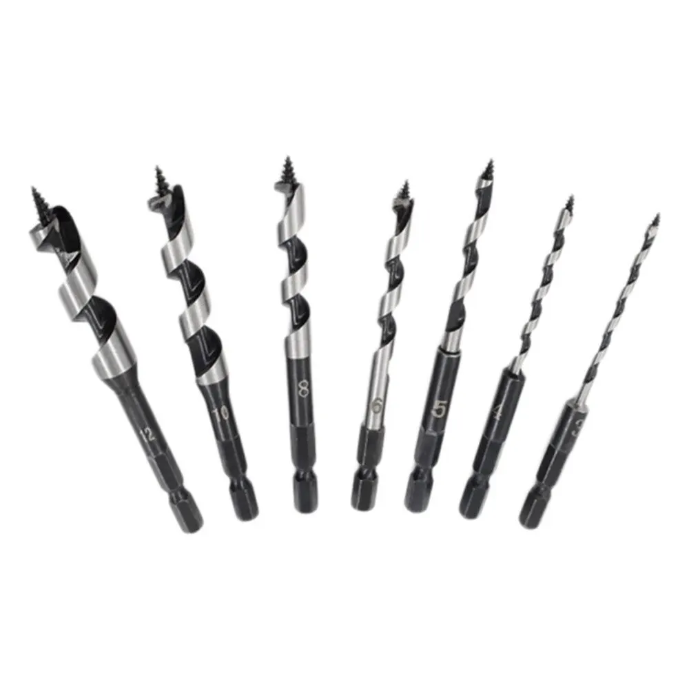 GS729902-C-20190424-1