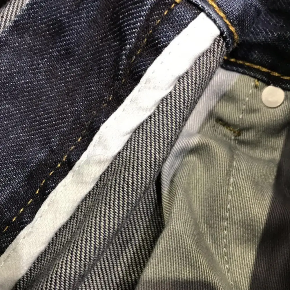 Женские хлопковые джинсы длинные брюки Стрейчевые на молнии новинка 2020|Прямые