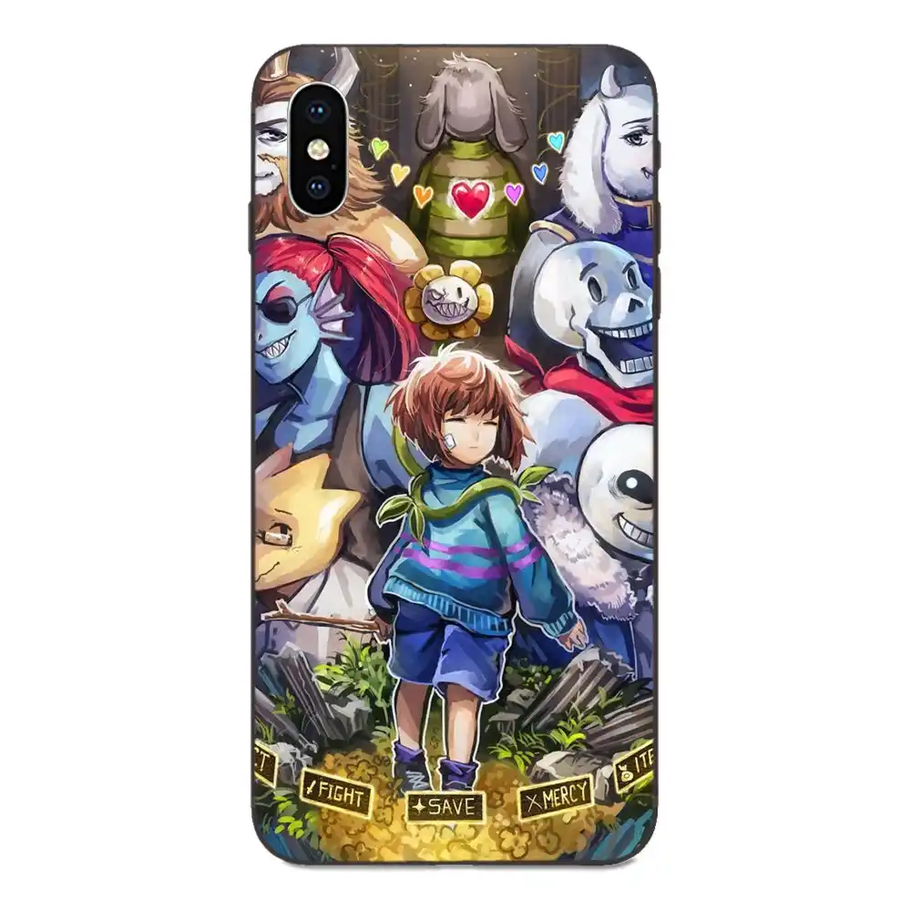 cool fashion game undertale alphys for galaxy c5