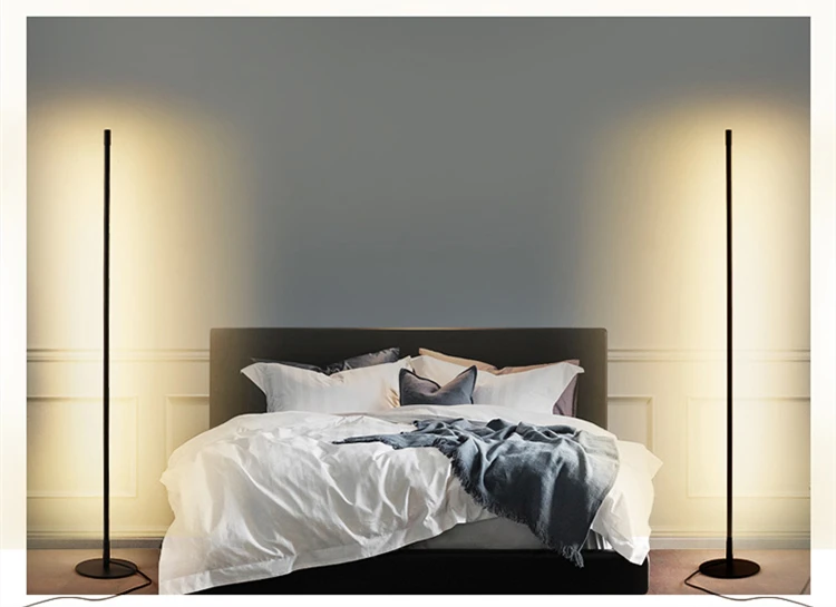 20200515_101749_002_副本