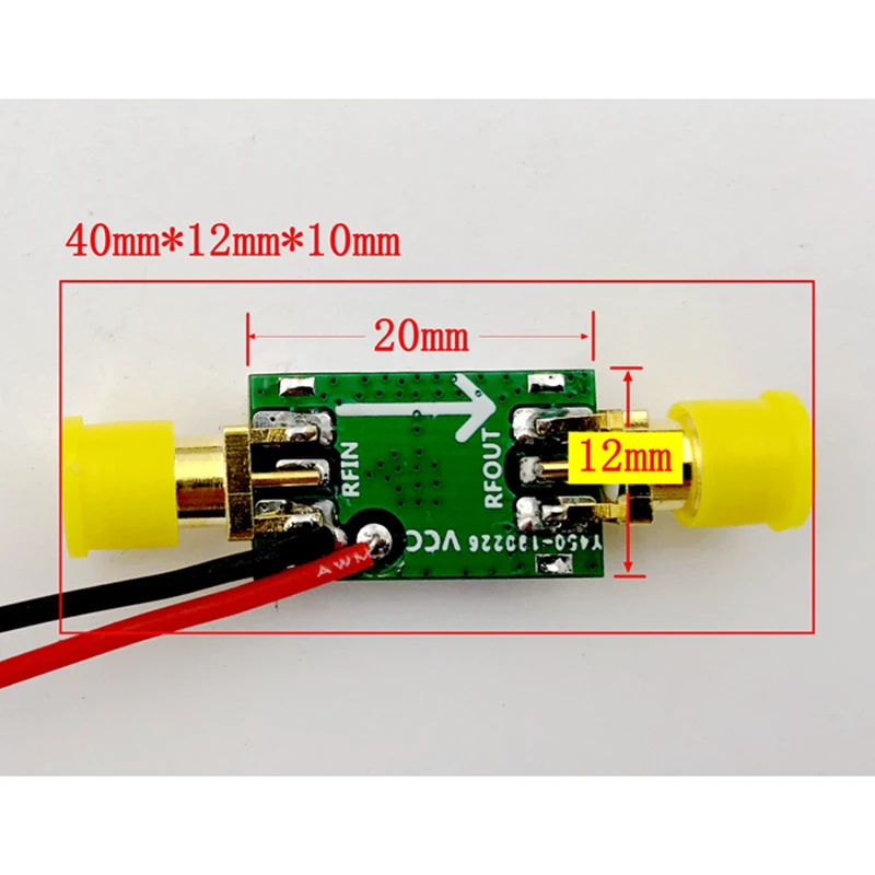 O1CN016mOovE28lgL4xqcbZ_!!49027973