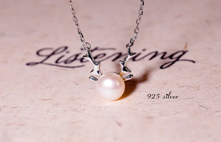 PL047 (2)