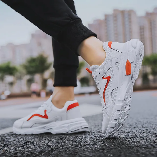 11678493467_1482975995.640x640