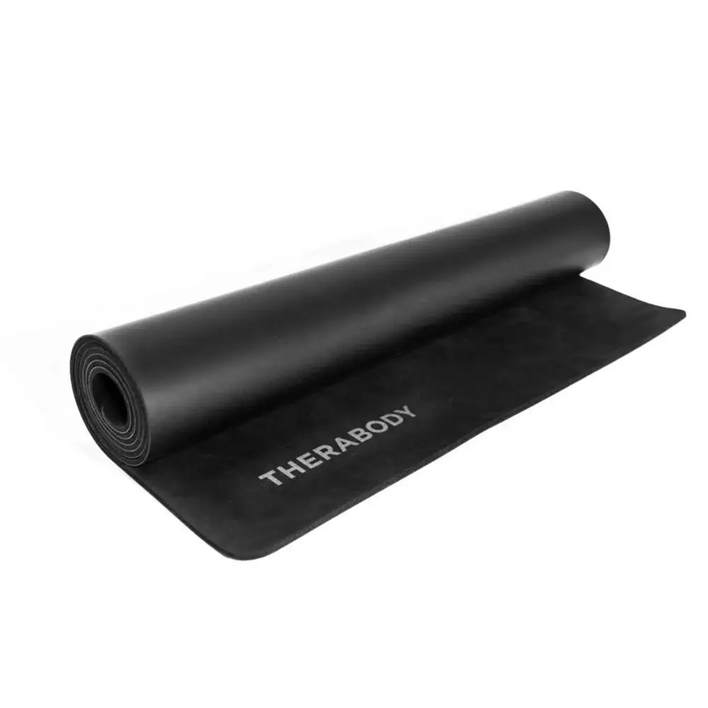 Коврик для фитнеса Theragun | Спорт и развлечения