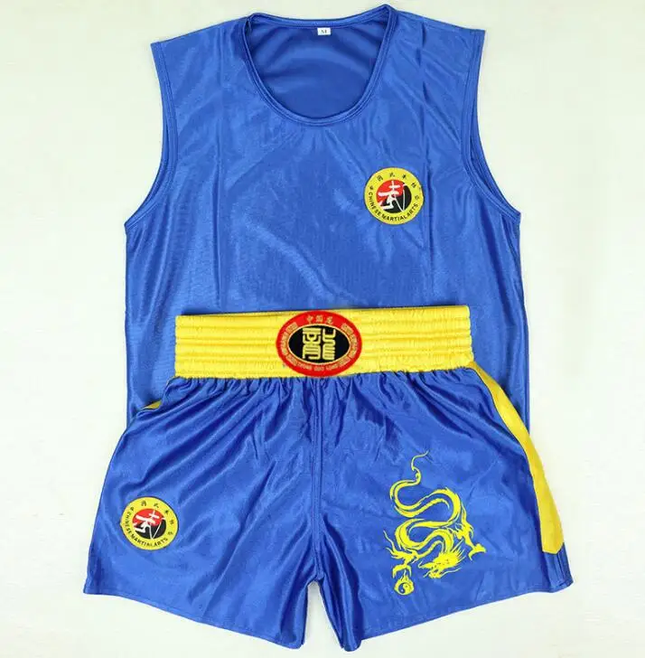 QQ截图20200102152658