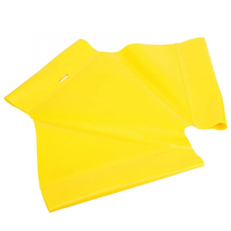 ELOS-2Pcs, скалолазание, уличная упряжь, ремень, износостойкий, для скалолазания, для альпинизма, аксессуары для альпинизма