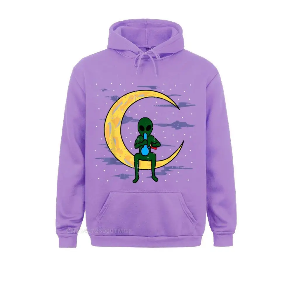 Alien Smoking Bong High Moon Clouds Weed CBD Cannabis Gift T-Shirt__B13119 Men's Coupons Hoodies NEW YEAR DAY Sweatshirts Fitness Tight Long Sleeve Sportswears Alien Smoking Bong High Moon Clouds Weed CBD Cannabis Gift T-Shirt__B13119purple